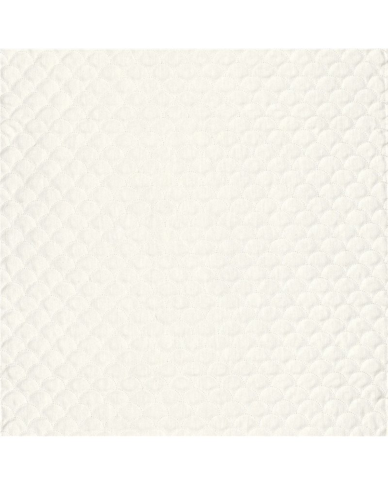 Pollen Neige 38800111 Pollen Neige 38800111
