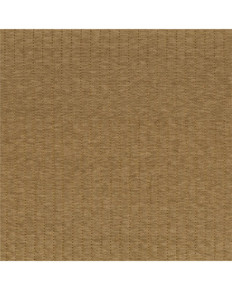 Linea Ocre 50260733 Linea Ocre 50260733