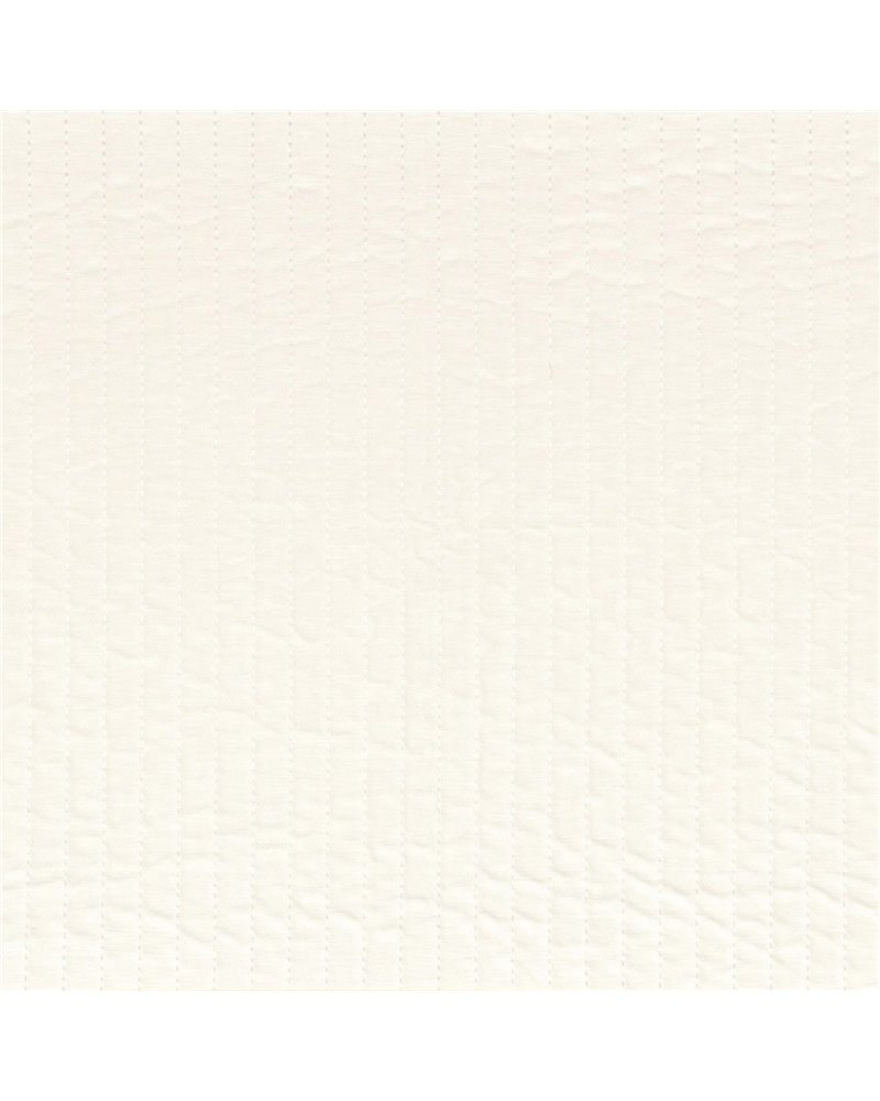 Linea Neige 50260131 Linea Neige 50260131