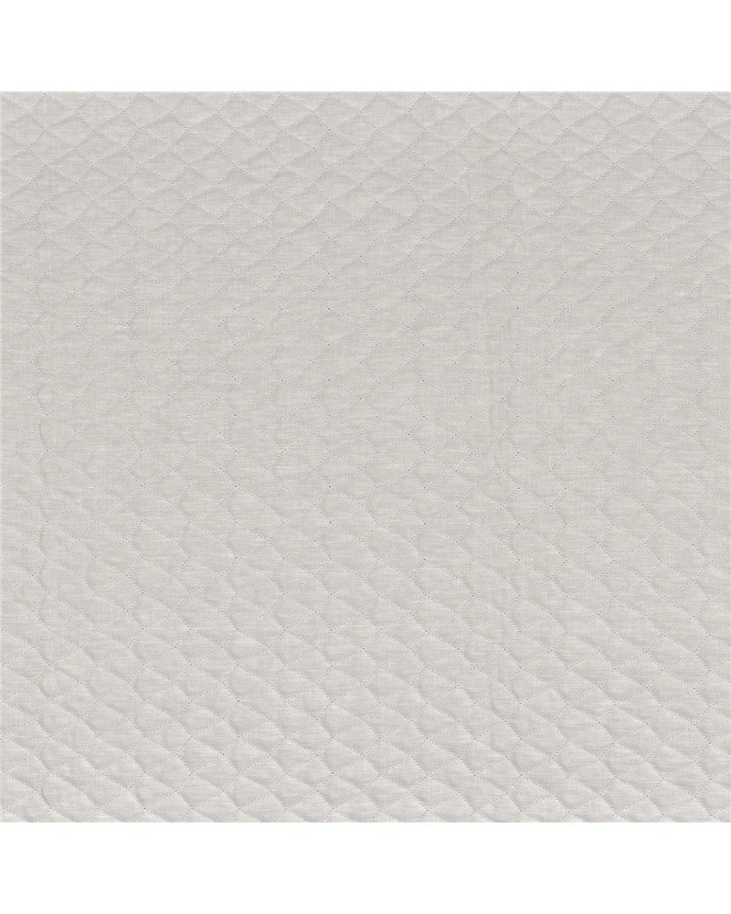 Espuma Perle 49280534 Espuma Perle 49280534