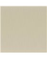Anemone Vert de Gris 50112127