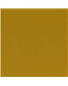 Anemone Ocre 50112334
