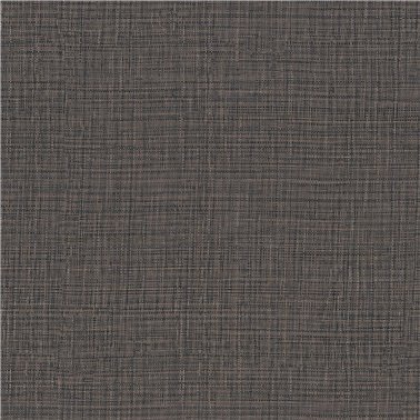 Sierra Anthracite 76703772