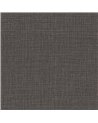 Sierra Anthracite 76703772