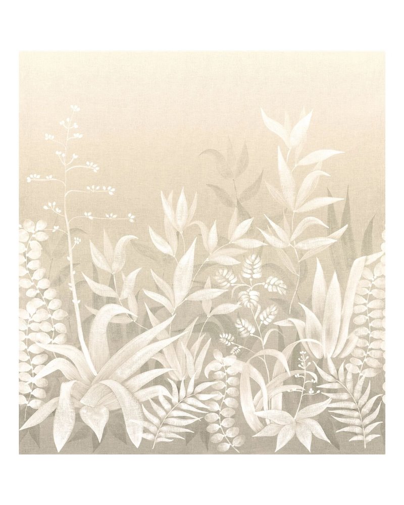 Saona Sable Blanc 76713874 Saona Sable Blanc 76713874