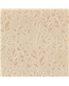 Astragale Sable 76680202