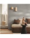 Sierra Terracotta 76702854