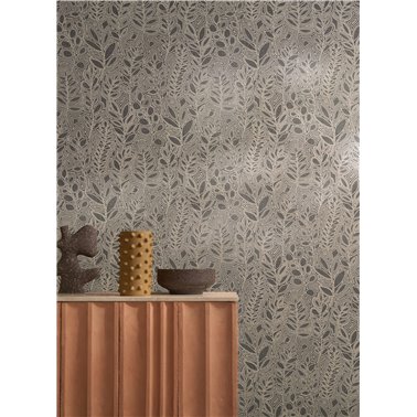 Astragale Sable 76680202