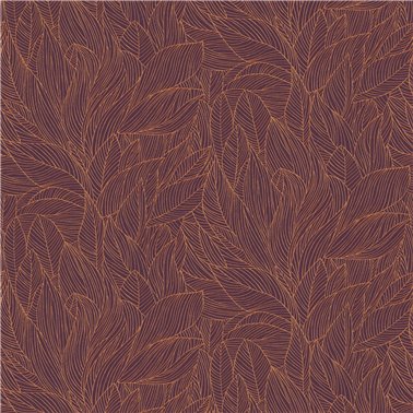 Hosta Pourpre Cuivre 76602854