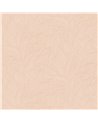 Hosta Rose Poudre Dore 76602446