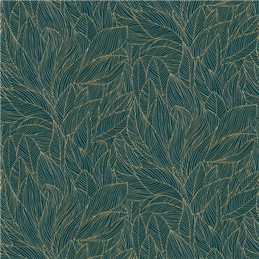 Hosta Marine Dore 76602752