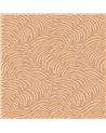 Nobile Nude Dore 76591732