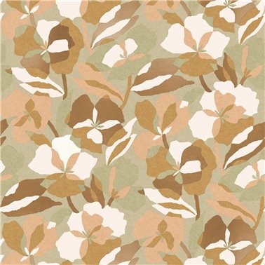 Amaryllis Nude Lichen 76580814