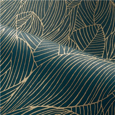 Hosta Marine Dore 76602752