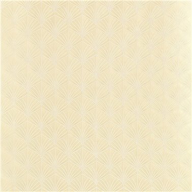 Nereides Dore Clair 76651120