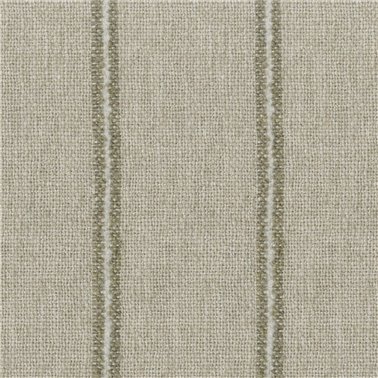 LENTO-06