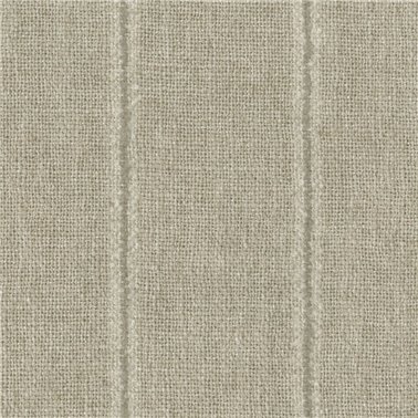 LENTO-07