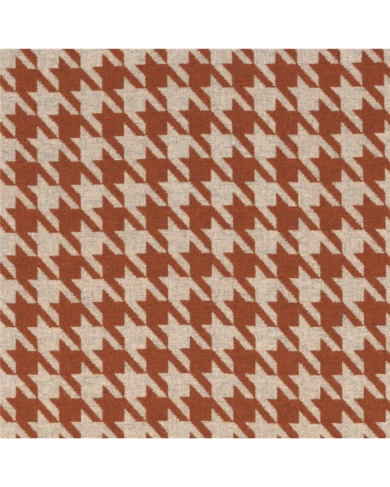 Pacte Orange Brule Beige 33481021 Pacte Orange Brule Beige 33481021
