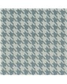 Pacte Bleu Nordique Grege 33481266