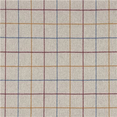 Arpege Bleu Azurite Pourpre 33471252