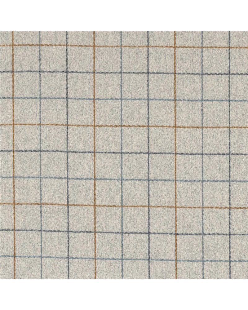 Arpege Ocre Bleu Nordique 33471024 Arpege Ocre Bleu Nordique 33471024