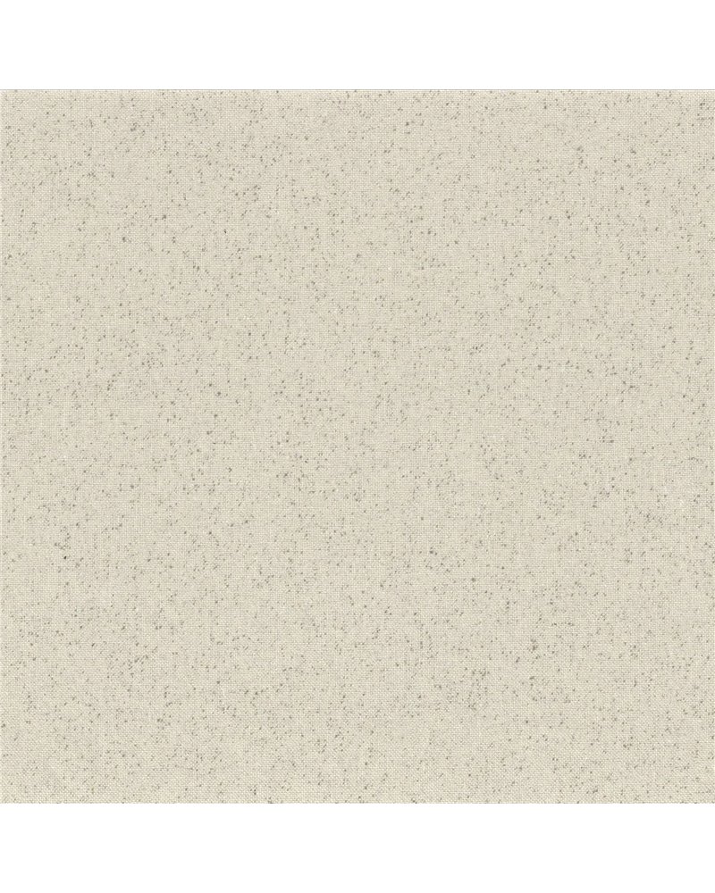 Bongo Craie 39710606 Bongo Craie 39710606