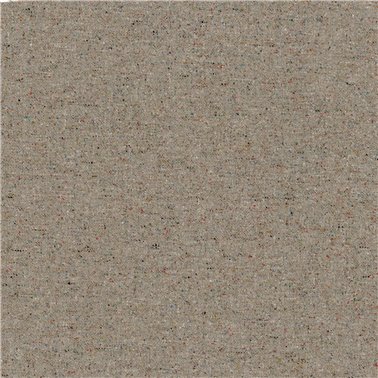 Bongo Beige Multicolore 39710101