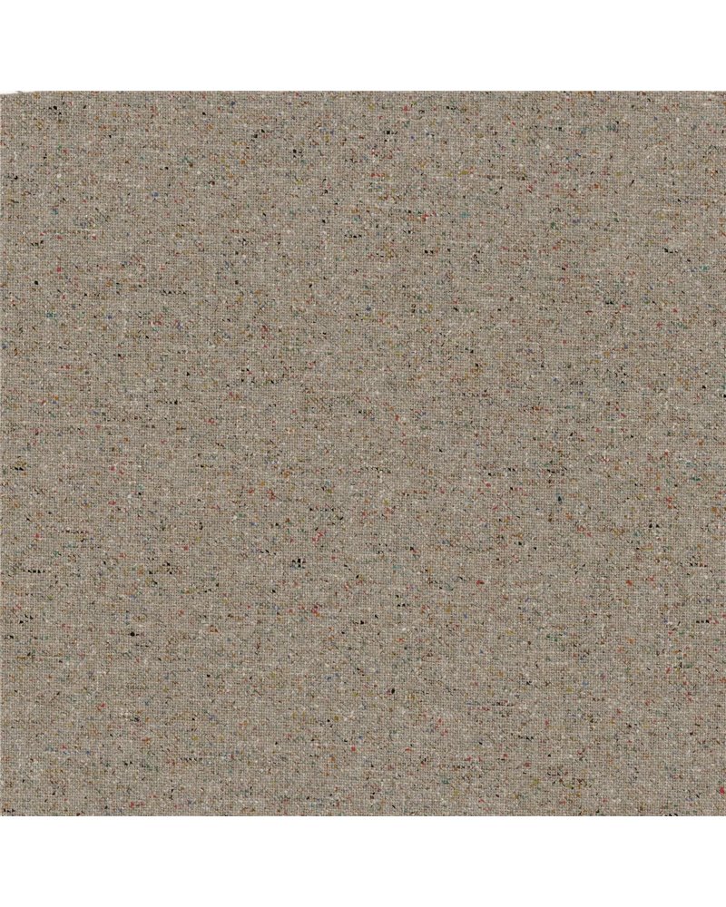 Bongo Beige Multicolore 39710101 Bongo Beige Multicolore 39710101