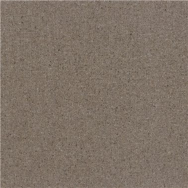 Bongo Beige Taupe 39710202