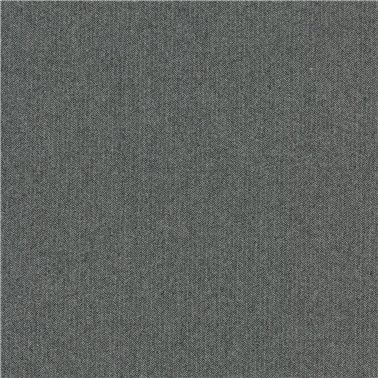 Hommage Anthracite 37760725