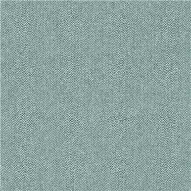 Hommage Bleu Nordique 37762046