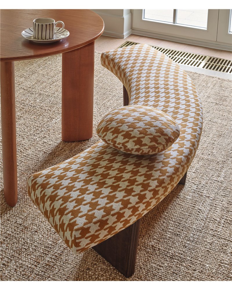 Pacte Beige 33480375