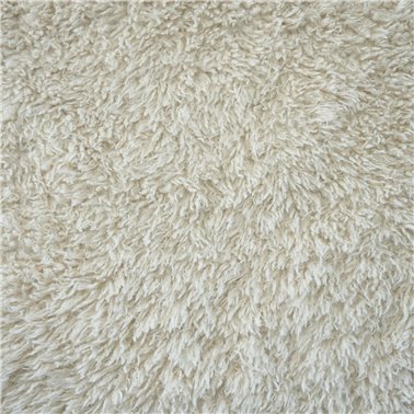 Sami Creme 12440123