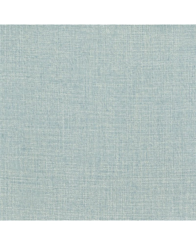 Favori Recycle Gris Nuage 12521799 Favori Recycle Gris Nuage 12521799