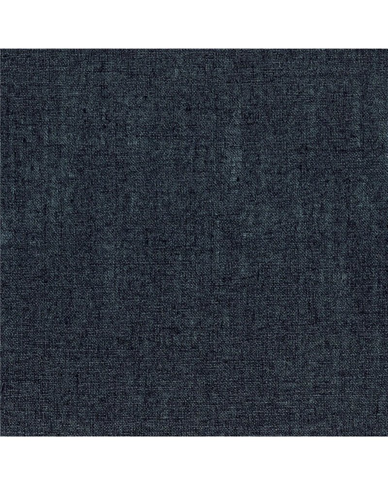 Favori Recycle Carbone 12521235 Favori Recycle Carbone 12521235