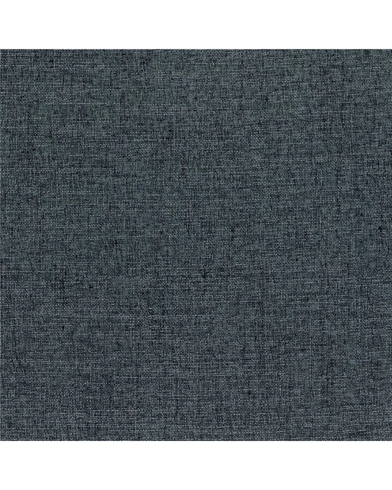 Favori Recycle Anthracite 12521412 Favori Recycle Anthracite 12521412