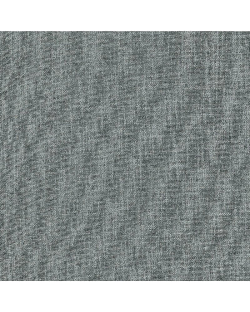 Favori Recycle Acier 12521506 Favori Recycle Acier 12521506