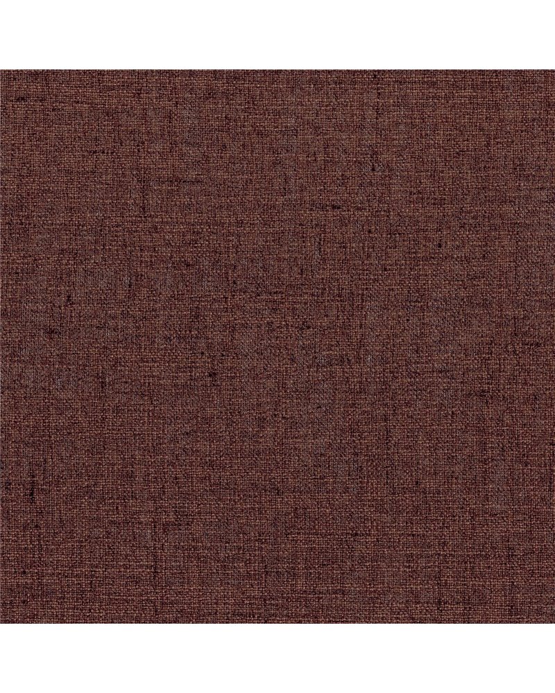 Favori Recycle Brun 12521144 Favori Recycle Brun 12521144