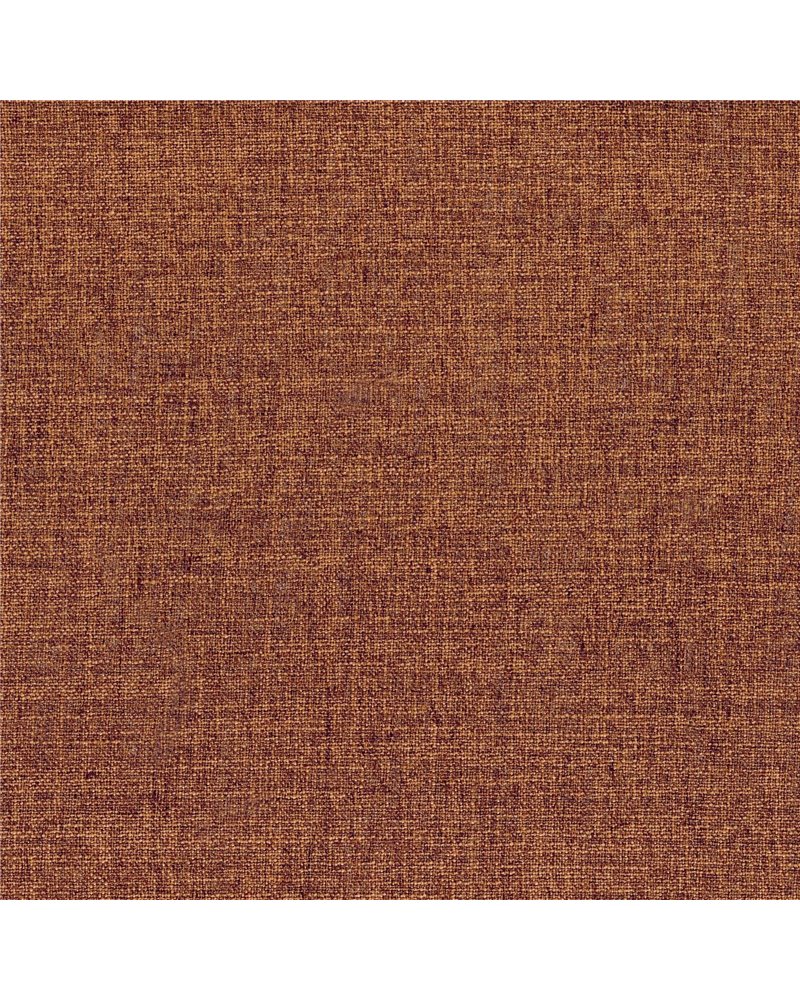 Favori Recycle Terre de Sienne 12522419 Favori Recycle Terre de Sienne 12522419