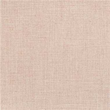 Favori Recycle Rose Poudre 12522501