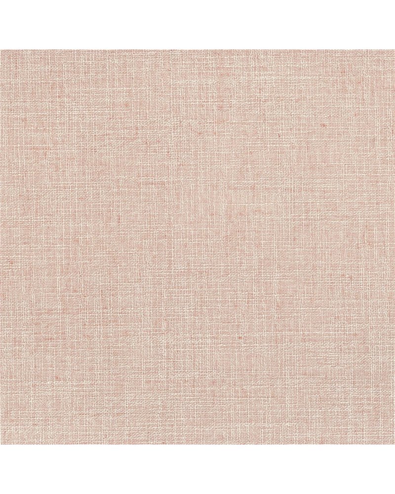 Favori Recycle Rose Poudre 12522501 Favori Recycle Rose Poudre 12522501