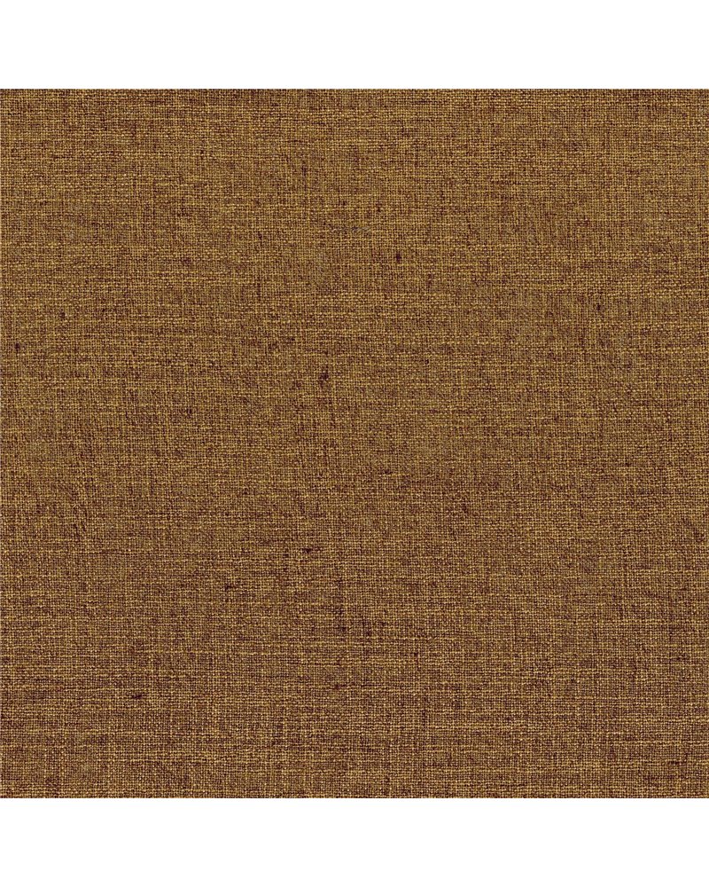 Favori Recycle Bronze 12520966 Favori Recycle Bronze 12520966