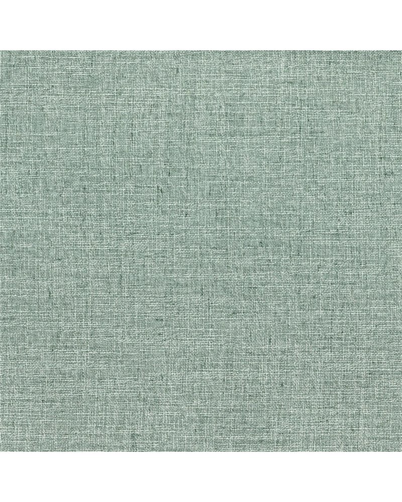 Favori Recycle Vert de Gris 12522060 Favori Recycle Vert de Gris 12522060