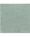 Favori Recycle Vert de Gris 12522060