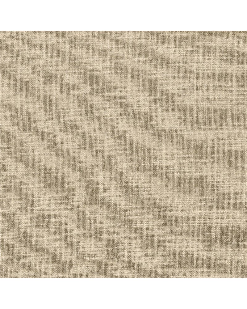 Favori Recycle Beige Taupe 12520610 Favori Recycle Beige Taupe 12520610