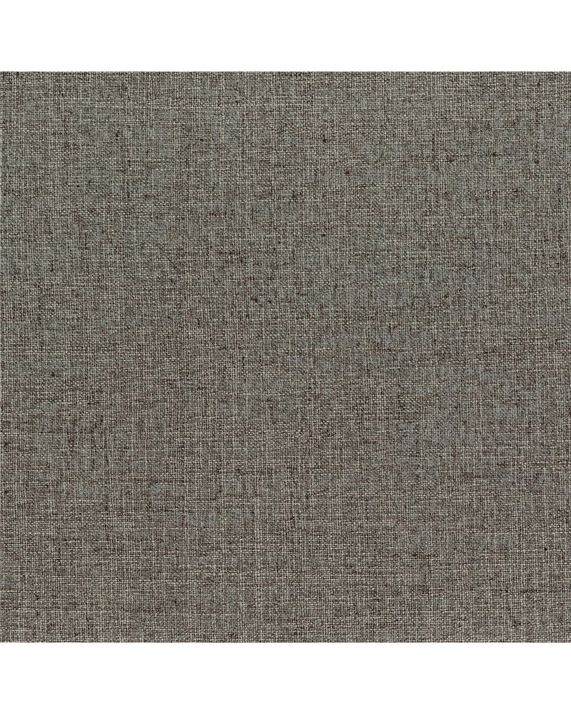 Favori Recycle Taupe 12521321 Favori Recycle Taupe 12521321