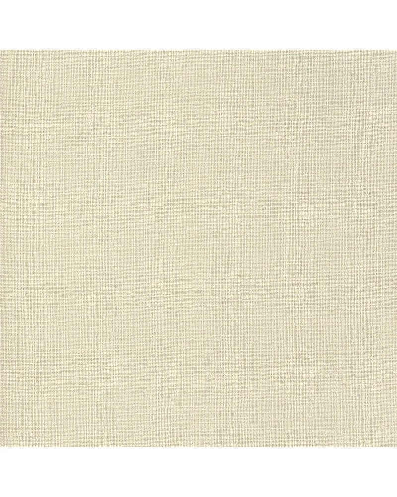 Favori Recycle Sable 12520348 Favori Recycle Sable 12520348