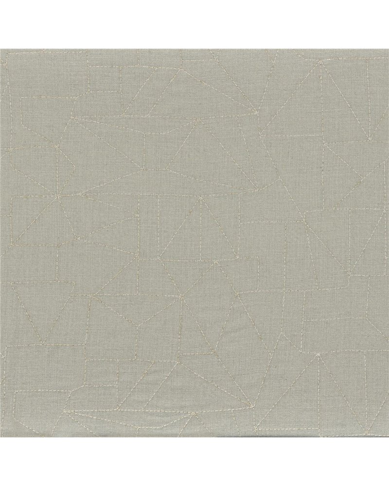 Elu Recycle Gris 12530371 Elu Recycle Gris 12530371
