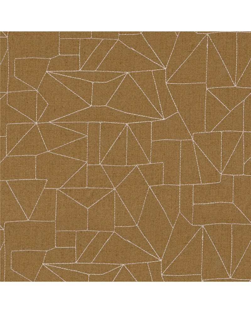 Elu Recycle Bronze 12530526 Elu Recycle Bronze 12530526
