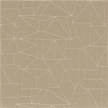 Elu Recycle Beige Taupe 12530435